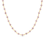 Carica l&#39;immagine nella Galleria, Choker Pietre
