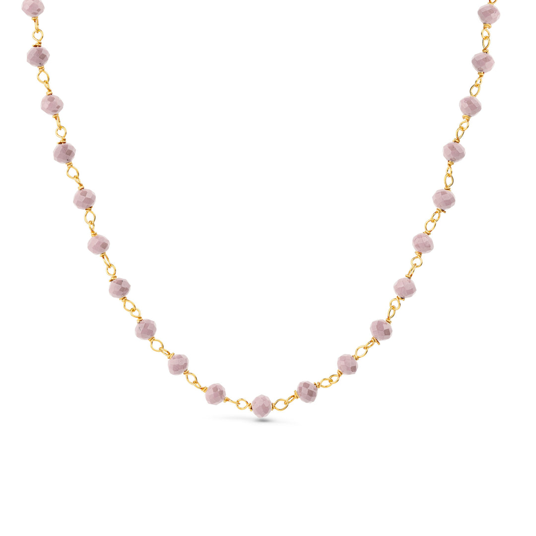 Choker Pietre