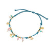 Bracciale Cordino Joy