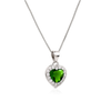 Collana Love