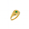 Anello Chevalier Dalisa