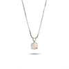 Collana Punto Luce