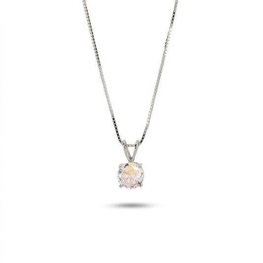 Collana Punto Luce