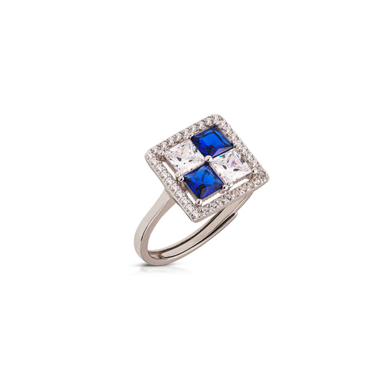 Anello Square