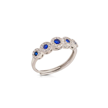 Anello Trilogy Orion