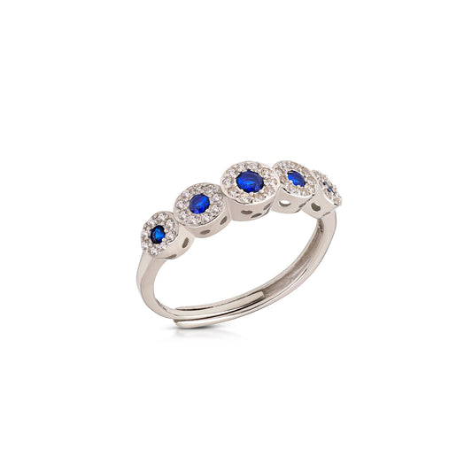 Anello Trilogy Orion