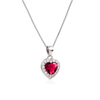 Collana Love
