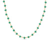 Choker Pietre
