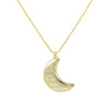 Collana Fantasy