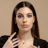 Set Sfera