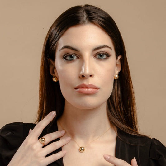 Set Sfera