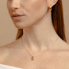 Set Goccia Hoops
