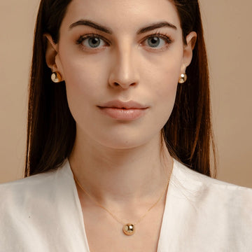 Collana Sfera