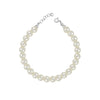 Bracciale Di Perle