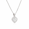 Collana Love