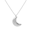 Collana Fantasy
