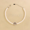 Bracciale Perla di Luce