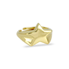 Anello Chevalier Da Mignolo Stella