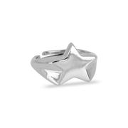 Anello Chevalier Da Mignolo Stella