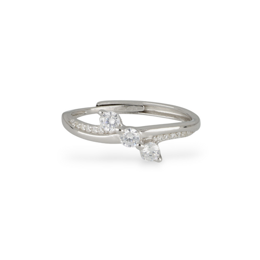 Anello Trilogy Clara