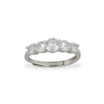 Anello Riviera