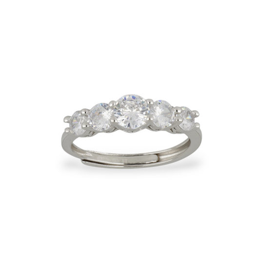 Anello Riviera