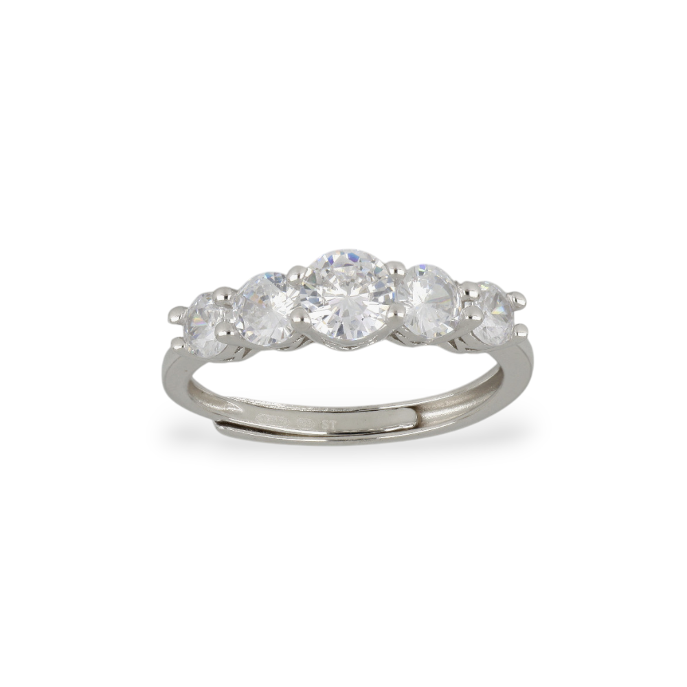 Anello Riviera