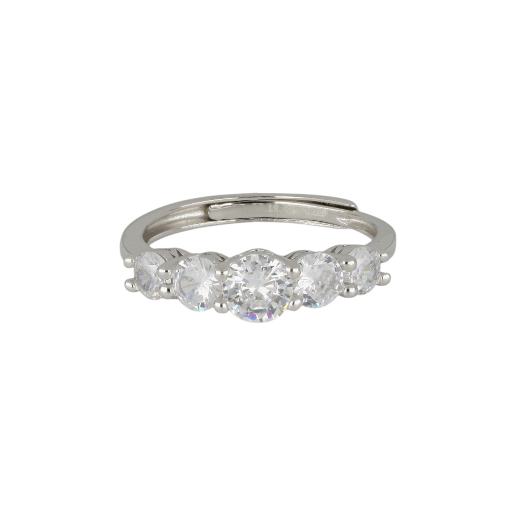 Anello Riviera