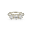 Anello Trilogy Sofia