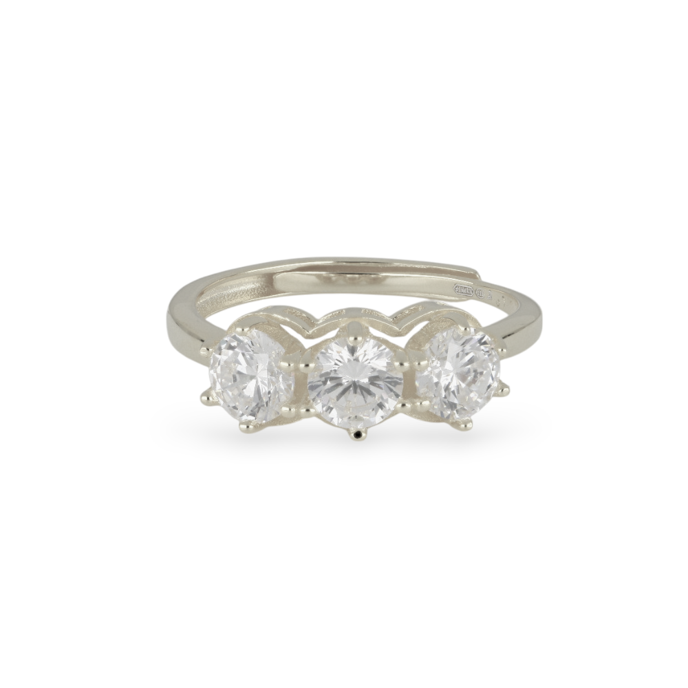 Anello Trilogy Sofia