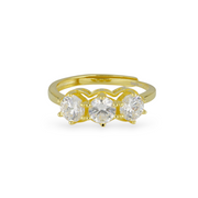 Anello Trilogy Sofia