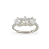 Anello Trilogy Sofia