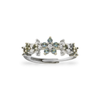 Anello Fiore
