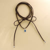 Collana Legami Quadrato