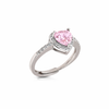 Anello Love