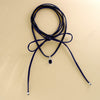 Collana Legami Quadrato