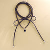 Collana Legami Quadrato