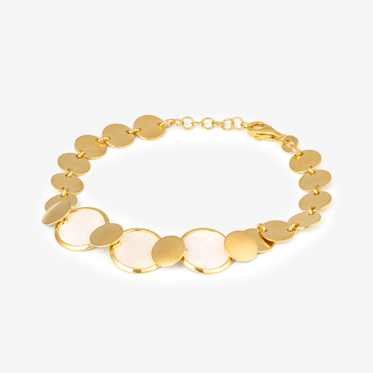 Bracciali