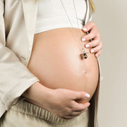 Collana Chiama Angeli Ciuccio