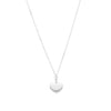 Collana Con Pendente Fantasia