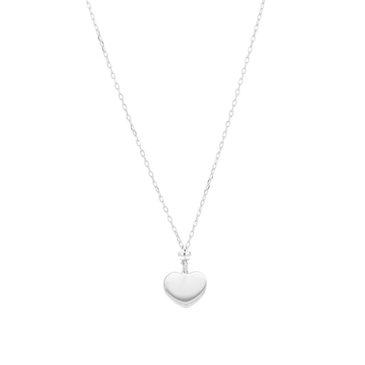 Collana Con Pendente Fantasia