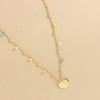Collana Tropicale