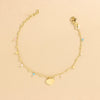 Bracciale Tropicale