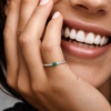 Anello Mini Cuore
