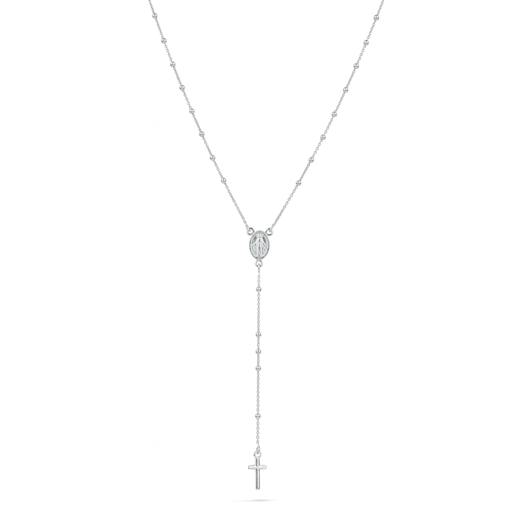 Collana Rosario