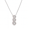 Collana Pendente Orion