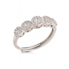 Anello Trilogy Orion