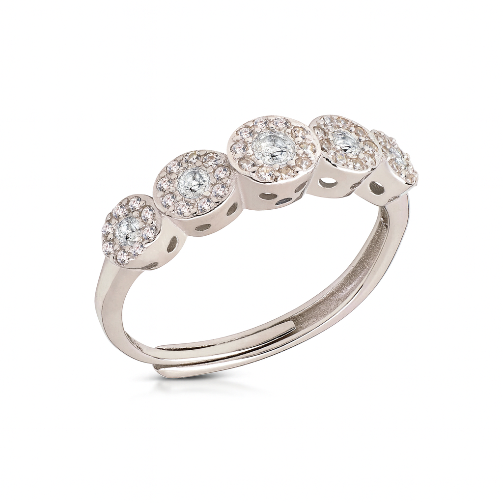 Anello Trilogy Orion