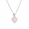 Collana Love
