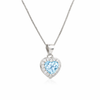 Collana Love